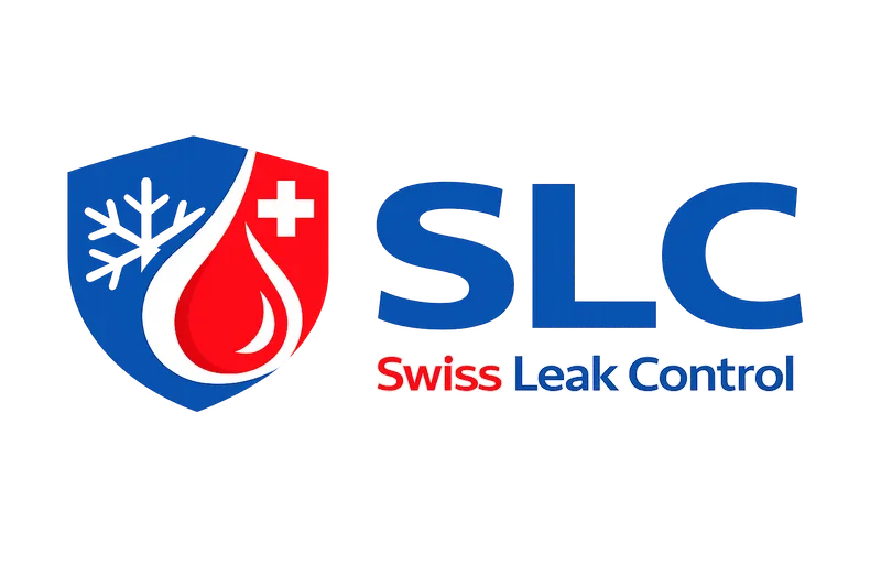 Swiss Leak Control